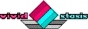 vivid/stasis