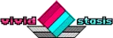 vivid/stasis